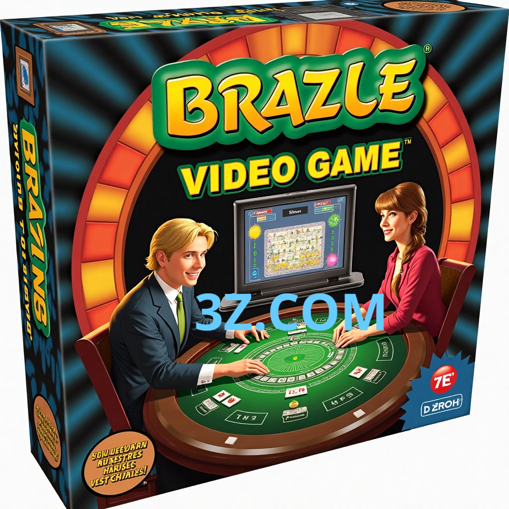 A Arte do Poker: Estratégia e Habilidade no twt777.COM